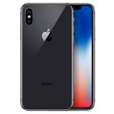 Apple Iphone X Price In Bangladesh 2020 Full Specs Review Mobiledokan