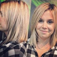 Carissa Eldridge's Instagram, Twitter & Facebook