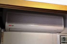 Regardless, your garage still needs to be cool. Rosie On The House Cooling Off Hot Garage Home Life Health Tucson Com