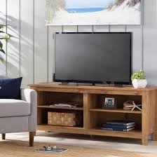 Living room curtains and drapes wayfair furniture tv stand. Tv Stands Entertainment Centers Up To 65 Off Through 08 10 Wayfair