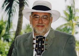Duke Robillard Songs, Albums, Reviews, Bio & M...