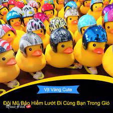 We did not find results for: Combo 3 Vá»‹t Vang Ä'á»™i MÅ© Báº£o Hiá»ƒm Co Ä'en Led Va Co Coi