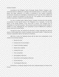 Check spelling or type a new query. Lebenslauf Stellenbeschreibung Vorlage Beschaftigung Doc Lebenslauf Bereich Schreiber Motivationsschreiben Png Pngwing