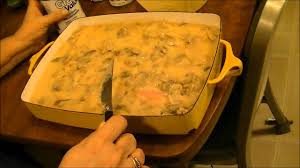 Serve the easy pork chops with dinner rolls and pork is so versatile and can be cooked using many different methods. Baked Pork Chops With Mushroom Gravy So Tender They Melt In Your Mouth Youtube