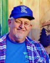 Obituary information for Joe Bailey