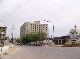 See if the property is available for sale or lease. Shamim Royal Orchid Inside Mapio Net