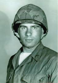 Obituaries for Nov. 15, 2018