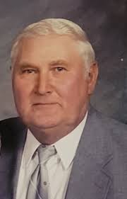 Richard F. Vondenhuevel Obituary July 22, 2021