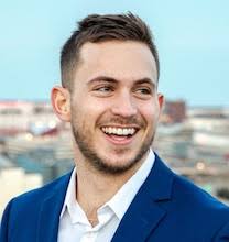 Proctor, MN Real Estate Agents