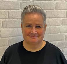 Mylifelivsstilsenter