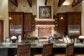 Maybe you would like to learn more about one of these? 20 Copper Backsplash Ideas That Add Glitter And Glam To Your Kitchen