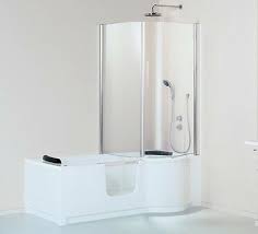 Np 1800€ abmessungen siehe bild nr 5. Saniku Duo Front Wannenaufsatz 1800 Rechts Badewannenaufsatz Glas Duschkabine Ebay
