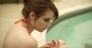We categorized the best movies to watch on netflix in genres for you. Best New High School Teen Movies In 2021 2020 Netflix Prime Hulu Cinema List The Vore