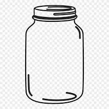 Love giving mason jar gifts? Mason Jar Clipart Free Mason Jar Clipart Png Transparent Images 39226 Pngio