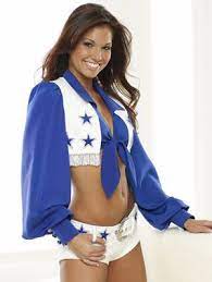 Dallas Cowboy Cheerleading Individual Photos Dallas Cowboys Cheerleader Cheerleaders Out Dallas Cheerleaders Dallas Cowboys Cheerleaders Nfl Cheerleaders