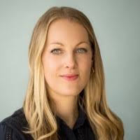 200+ "Walls" profiles