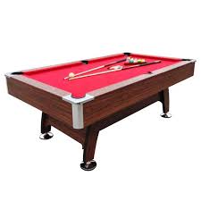 The advantages of a convertible pool table. Best Sale Cheap Price Indoor Sport 7ft 9 Ball Pool Table Buy Convertible Pool Tables Fancy Game Pool Tables Billiard Tables Product On Alibaba Com