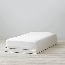 Abridged Rolling Twin Bed Kids Bed Headboards Twin Bed Bed