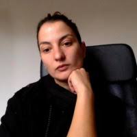 PDF) Raport sur la liberté d'expression en Tunisie