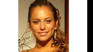 La delvisense que sueña con ser Miss Universo Argentina