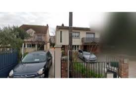 Consulter un médecin généraliste au centre médical turó park barcelone permet aux enfants et adultes un suivi en français en toute sérénité. Medecin De Garde Argenteuil 95100 Ouvert Aujourd Hui Dans Le 95