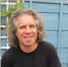 Speakers for PANIC NMR 2022 in San Diego