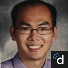 Internists at CHI Health St Elizabeth