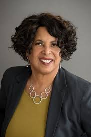 Five Star award winners Oliva Martson and DiDi Strode