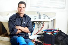 24/7 plumbers is the nationwide plumber's network, headquarter located in los angeles, ca. Emergency Plumber Near Me Open 24 Hours Plumbing Service Nearby