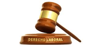Resultado de imagen para principio de progresividad laboral fotos