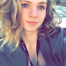 Levi Brizendine (@riskybrizness)