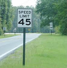 images?q=tbn:ANd9GcQ5v_sP2iXlkzO9rBo2vF0r44Cb-PrvcgYU2Q&usqp=CAU