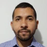 EDWIN ANTONIO PALOMINO HERRERA