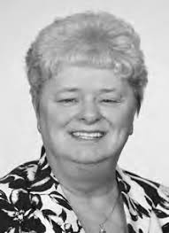 Veterans of Foreign Wars Auxiliary 2020 National Convention Book