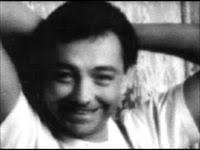 Rich Mullins