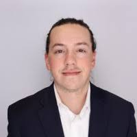 1400+ "A.j." profiles