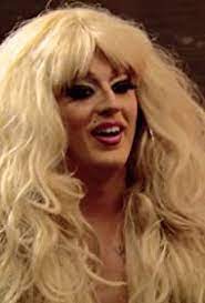 After creating the character of sasha belle in 2006, she began working at her hometown bar studio 13 in iowa city as a server. Rupaul S Drag Race Untucked Glamazonian Airways Tv Episode 2015 Imdb