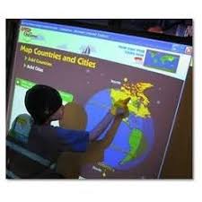 Pin On Social Studies