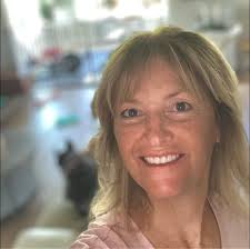 Check out Lady Gaga's Mexico City-themed "MAYHEM" merch