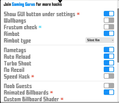 تنزيل اغاني ود البله ما خلاص قرر وداعك. Krunker Io Cheats Tampermonkey