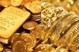 Select a time frame for the chart; Gold Price Today Shows Slight Rise Up From Rs 51 100 To Rs 51 320 Per 10 Gm Silver Price At Rs 60 200 Per Kg
