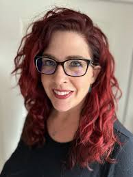 Celebrate Pride month with these 6 sapphic romance books