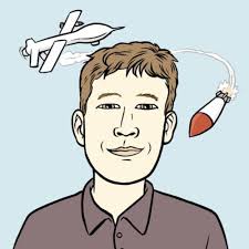 Post by @atherton.bsky.social — Bluesky