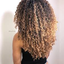 The results achieved will be permanent and are effective. 27 Blonde Hair Ideas From Golden To Caramel Wella Professionals