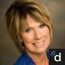 Mary Caffee's Instagram, Twitter & Facebook