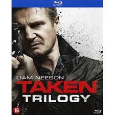 Produits culturels d'occasion : livres, films, CD, DVD & Blu-Ray pas chers