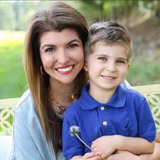 This week we celebrated our incredible teachers at DT! We thank them for  their patience, passion and dedication to our students! Their impact is  immeasurable and truly lifelong. 🍎 Thank you to