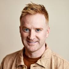 Lab to Launch: Rocket X 2