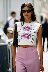 Hannah Kabel leaked photos - get a glimpse of her intimate side!