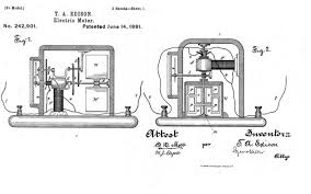 His most famous discovery was an. James Maxwell And Charles Coulomb Fortnightly